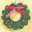 wreath