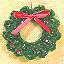 Wreaths Across America 