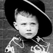 Joe Reynolds