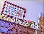 Test umage bdegi